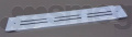 Smeg Leg Cover Strip - 769451007 Covering Strip